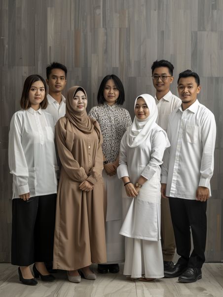 large office team_cuan digital.id (57) .png